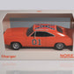 1969 Dodge Charger - General Lee