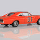 1969 Dodge Charger - General Lee