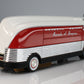 1939 GM Futurliner (Pre-Owned)