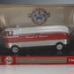 1939 GM Futurliner (Pre-Owned)