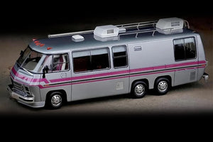 GMC Motorhome (Pre-Order)