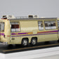 GMC Motorhome