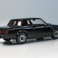 1987 Buick Grand National
