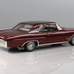 1964 Pontiac Grand Prix (Pre-Owned)