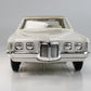 1970 Pontiac Grand Prix Coaster Promo Car (Pre-Owned)