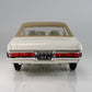 1970 Pontiac Grand Prix Coaster Promo Car (Pre-Owned)