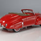 1939 Graham Paige Roadster "Sharknose" (Pre-Owned)