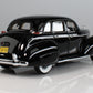 1939 Graham 97 Supercharger 4 Dr Sedan (Pre-Owned)
