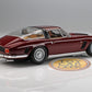 1968 Iso Grifo 7 Litri - Red (Pre-Owned)