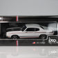 1970 Buick GSX