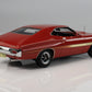 1972 Ford Gran Torino (Pre-Owned)