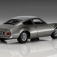 1970 Ford GT