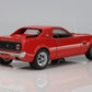 1967 Ford Mach 2 Concept (Pre-Owned)