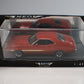 1972 Ford Gran Torino (Pre-Owned)