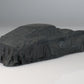 1962 Ferrari 250 GTO, Covered (Pre-Owned)