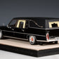 1980 Cadillac Superior Hearse (Pre-Order)