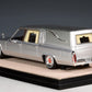 1980 Cadillac Superior Hearse (Pre-Order)