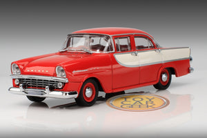 1960 Holden FB Special Sedan (Pre-Owned)