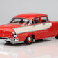 1960 Holden FB Special Sedan (Pre-Owned)