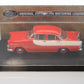 1960 Holden FB Special Sedan (Pre-Owned)