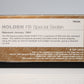 1960 Holden FB Special Sedan (Pre-Owned)