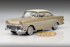 1961 Holden EK Premier Sedan (Pre-Owned)