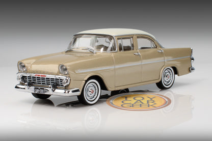 1961 Holden EK Premier Sedan (Pre-Owned)