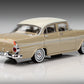 1961 Holden EK Premier Sedan (Pre-Owned)