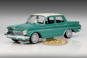 1962 Holden EJ Premier Sedan (Pre-Owned)