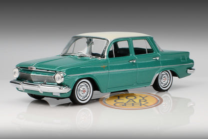 1962 Holden EJ Premier Sedan (Pre-Owned)