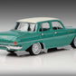 1962 Holden EJ Premier Sedan (Pre-Owned)