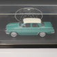 1962 Holden EJ Premier Sedan (Pre-Owned)