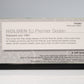 1962 Holden EJ Premier Sedan (Pre-Owned)