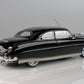 1948 Hudson Commodore Coupe, Black (Pre-Owned)