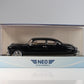 1948 Hudson Commodore Coupe, Black (Pre-Owned)