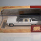 1980 Cadillac Superior Hearse