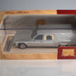 1980 Cadillac Superior Hearse