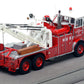1967 Crown Firecoach/Holmes 850 HD Wrecker - LAFD (Pre-Owned)