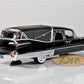 1959 Cadillac Superior Landau Hearse (Pre-Owned)