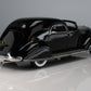1937 Chrysler Imperial C-15 Town Car (Pre-Owned)