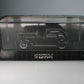 1937 Chrysler Imperial C-15 Town Car (Pre-Owned)