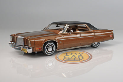 1975 Chrysler Imperial Sedan (Pre-Owned)