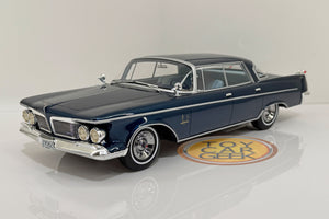 1962 Imperial Crown Southampton (Pre-Owned)