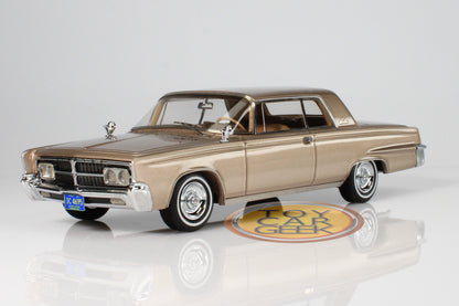 1965 Imperial Crown Coupe (Pre-Owned)