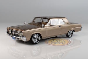 1965 Imperial Crown Coupe (Pre-Owned)