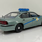 Chevrolet Impala Police Car (Pre-Owned)