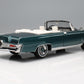 1964 Imperial Crown Convertible