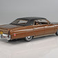 1975 Chrysler Imperial Sedan (Pre-Owned)