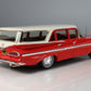1959 Chevrolet Impala Station Wagon (Pre-Owned)