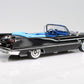 1957 Imperial Crown Convertible